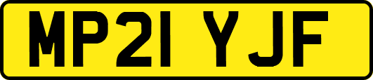 MP21YJF