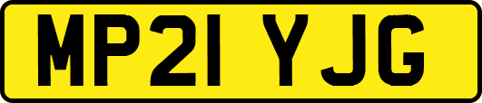 MP21YJG