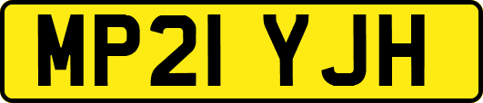 MP21YJH