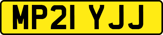 MP21YJJ