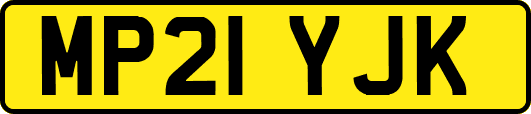 MP21YJK