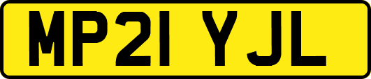 MP21YJL