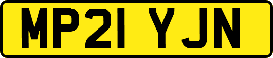 MP21YJN