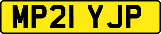 MP21YJP