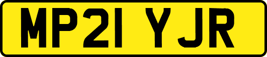 MP21YJR