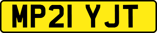 MP21YJT