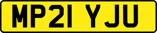 MP21YJU