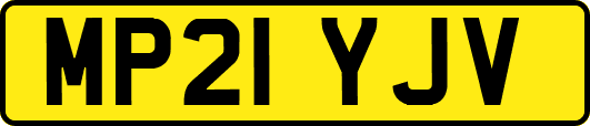 MP21YJV