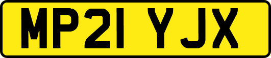 MP21YJX