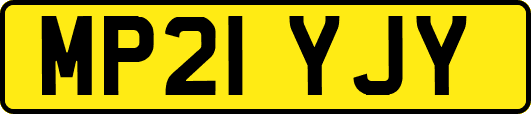 MP21YJY