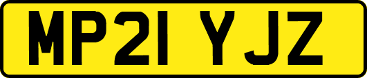 MP21YJZ