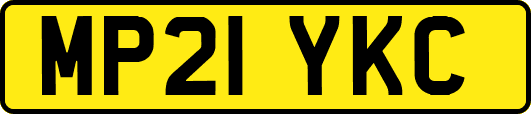 MP21YKC