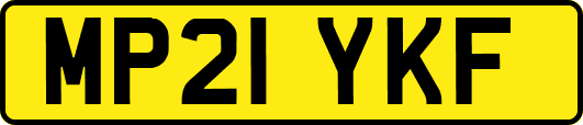 MP21YKF
