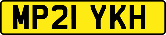 MP21YKH