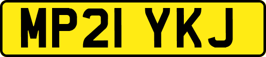 MP21YKJ