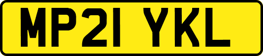MP21YKL