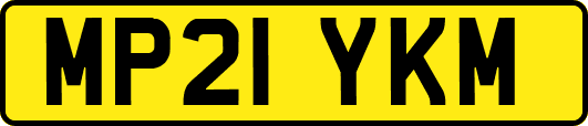 MP21YKM