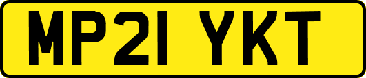 MP21YKT