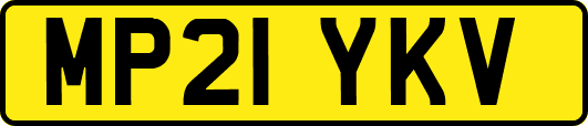 MP21YKV