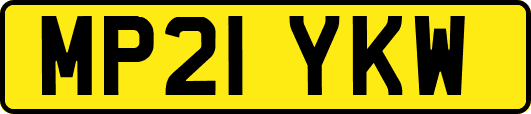 MP21YKW