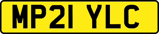MP21YLC