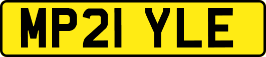 MP21YLE