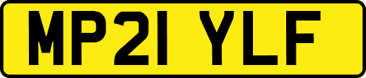 MP21YLF