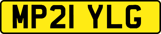 MP21YLG