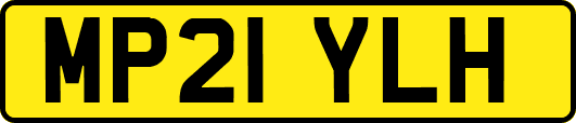 MP21YLH