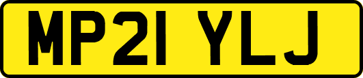 MP21YLJ