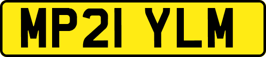 MP21YLM
