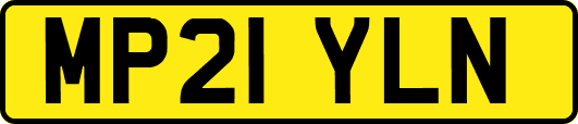MP21YLN