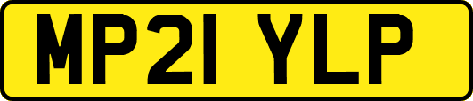 MP21YLP