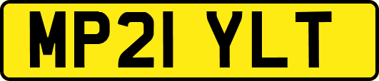 MP21YLT
