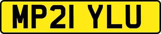 MP21YLU