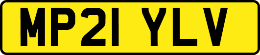 MP21YLV