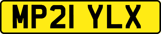 MP21YLX