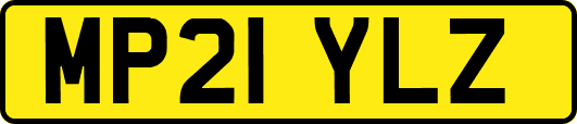MP21YLZ