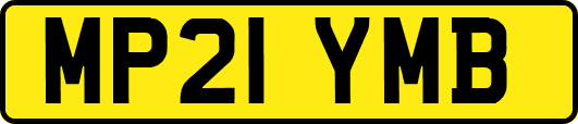 MP21YMB
