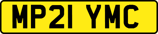 MP21YMC