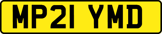 MP21YMD