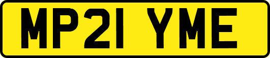 MP21YME