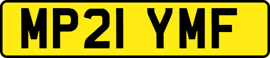 MP21YMF