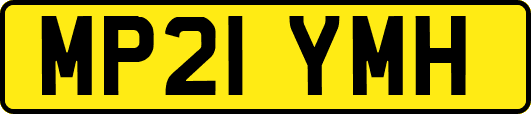 MP21YMH