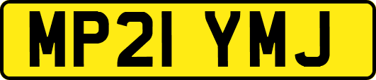 MP21YMJ