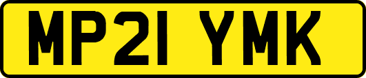 MP21YMK