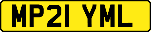 MP21YML