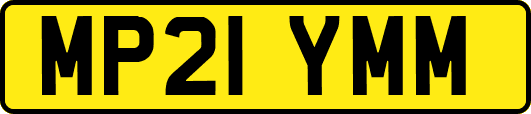MP21YMM