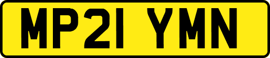 MP21YMN