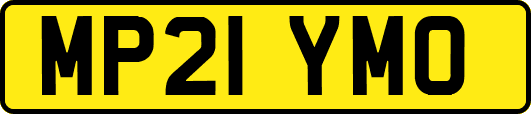 MP21YMO